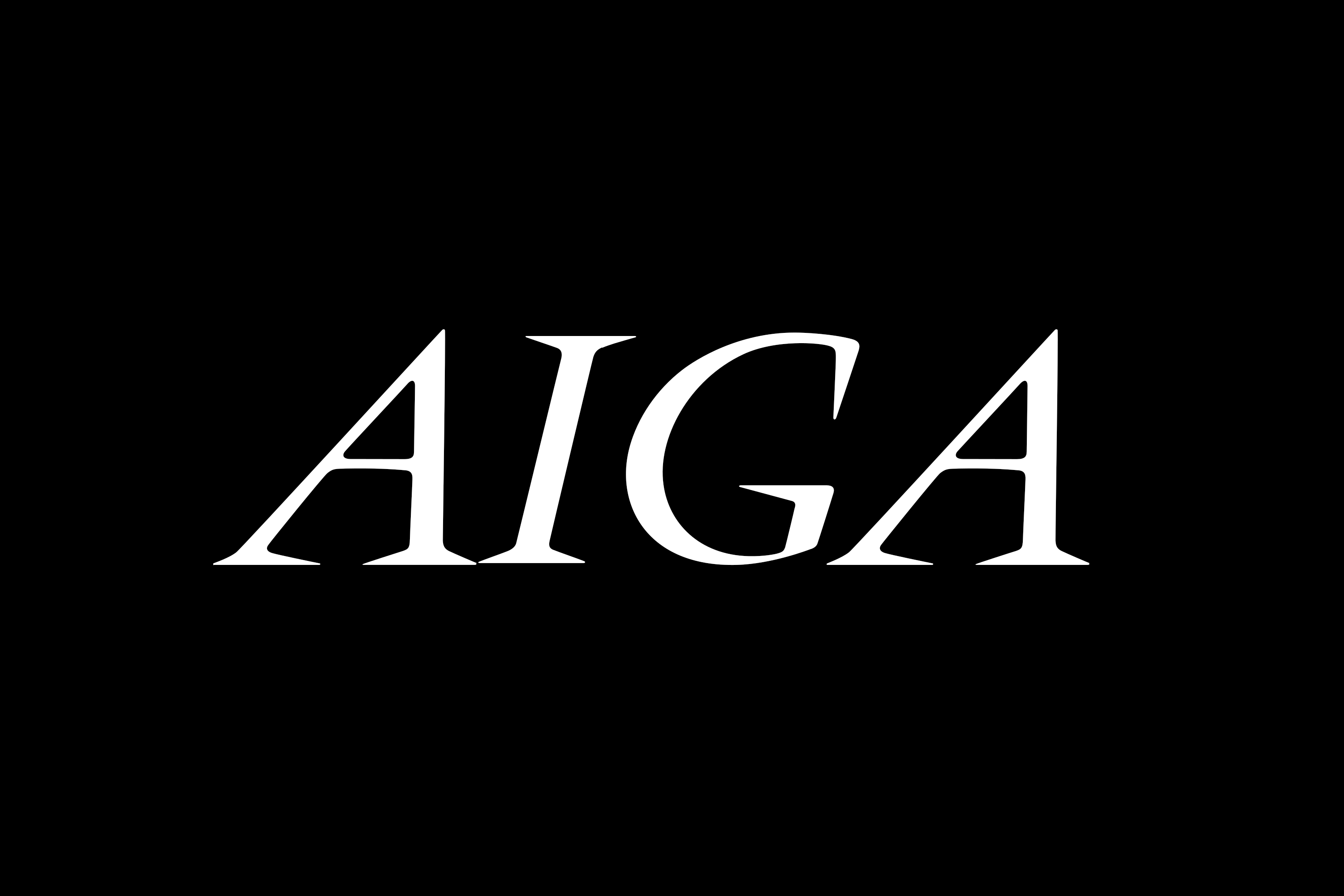 Jonas Yang Joined American Institute of Graphic Arts for Member