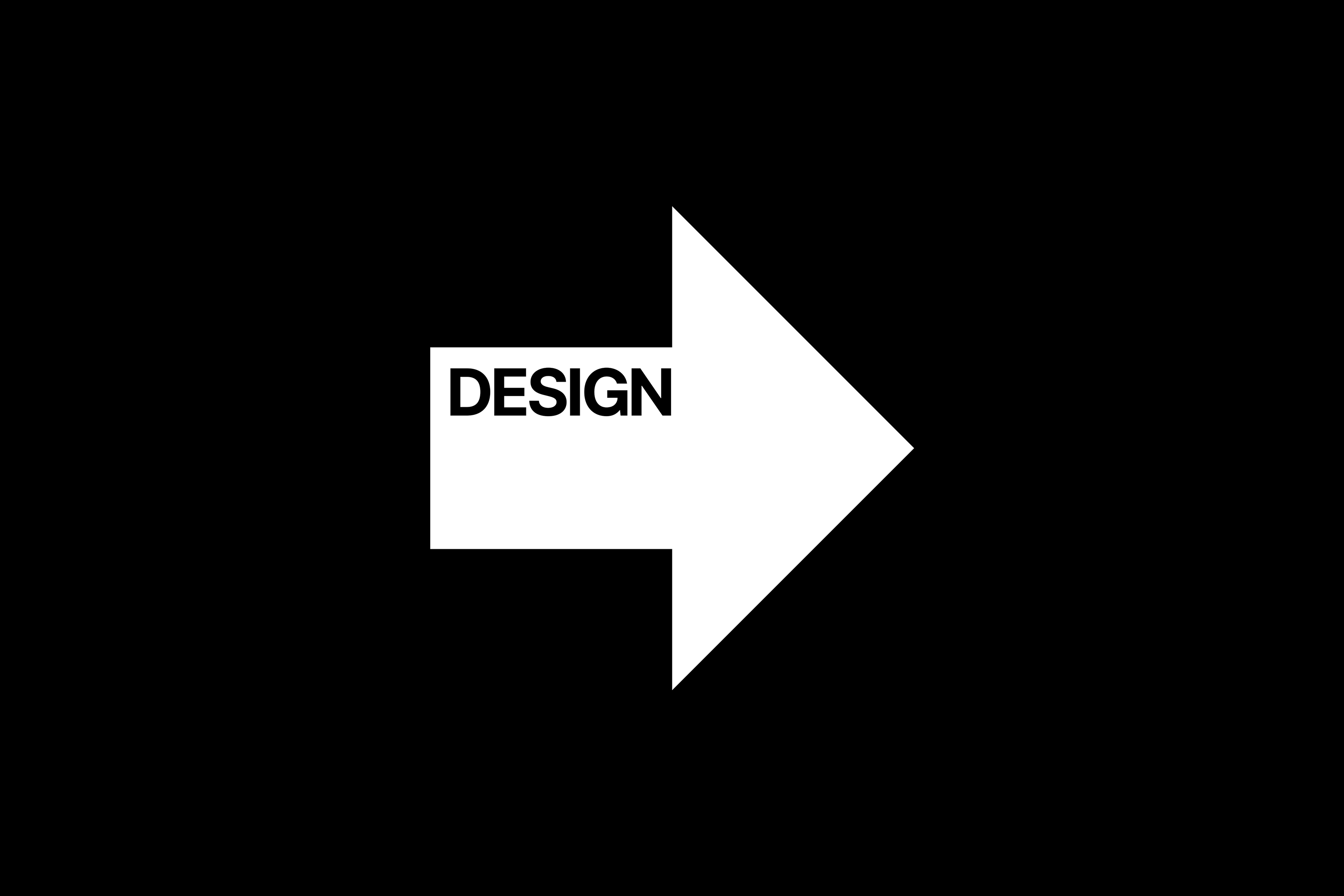 Design Explore