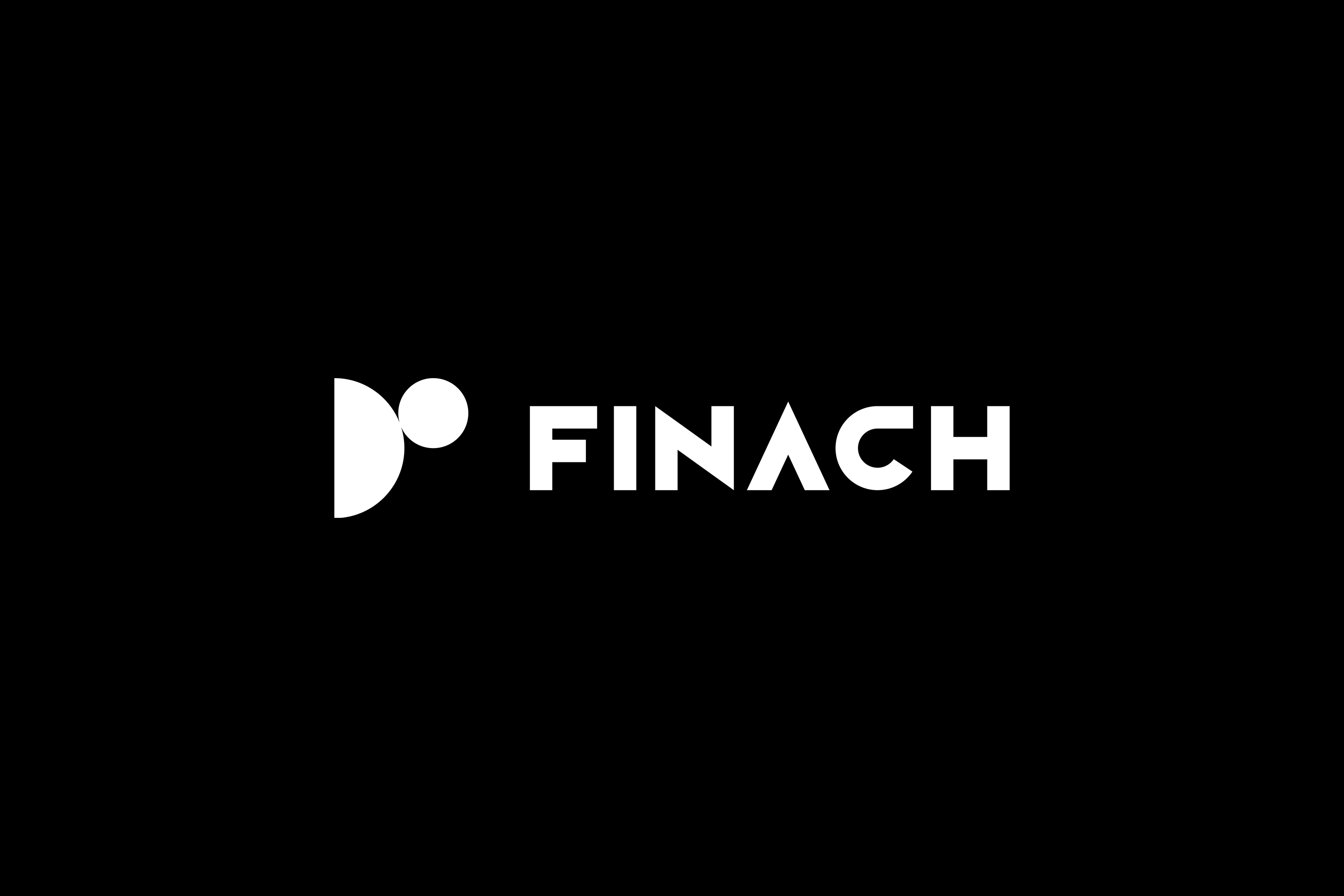 Finach Website Formally Launched