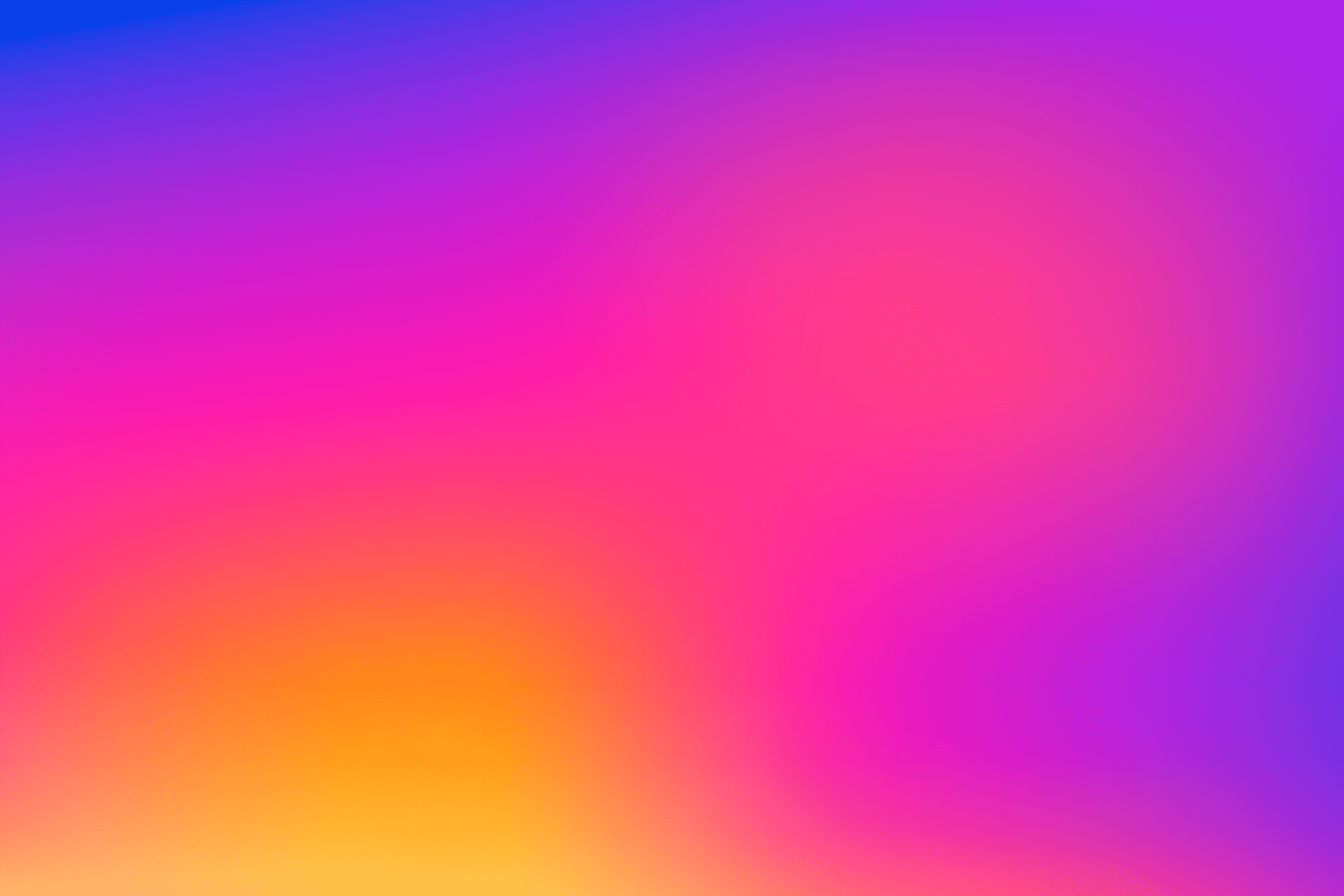 Follow Our Official Account