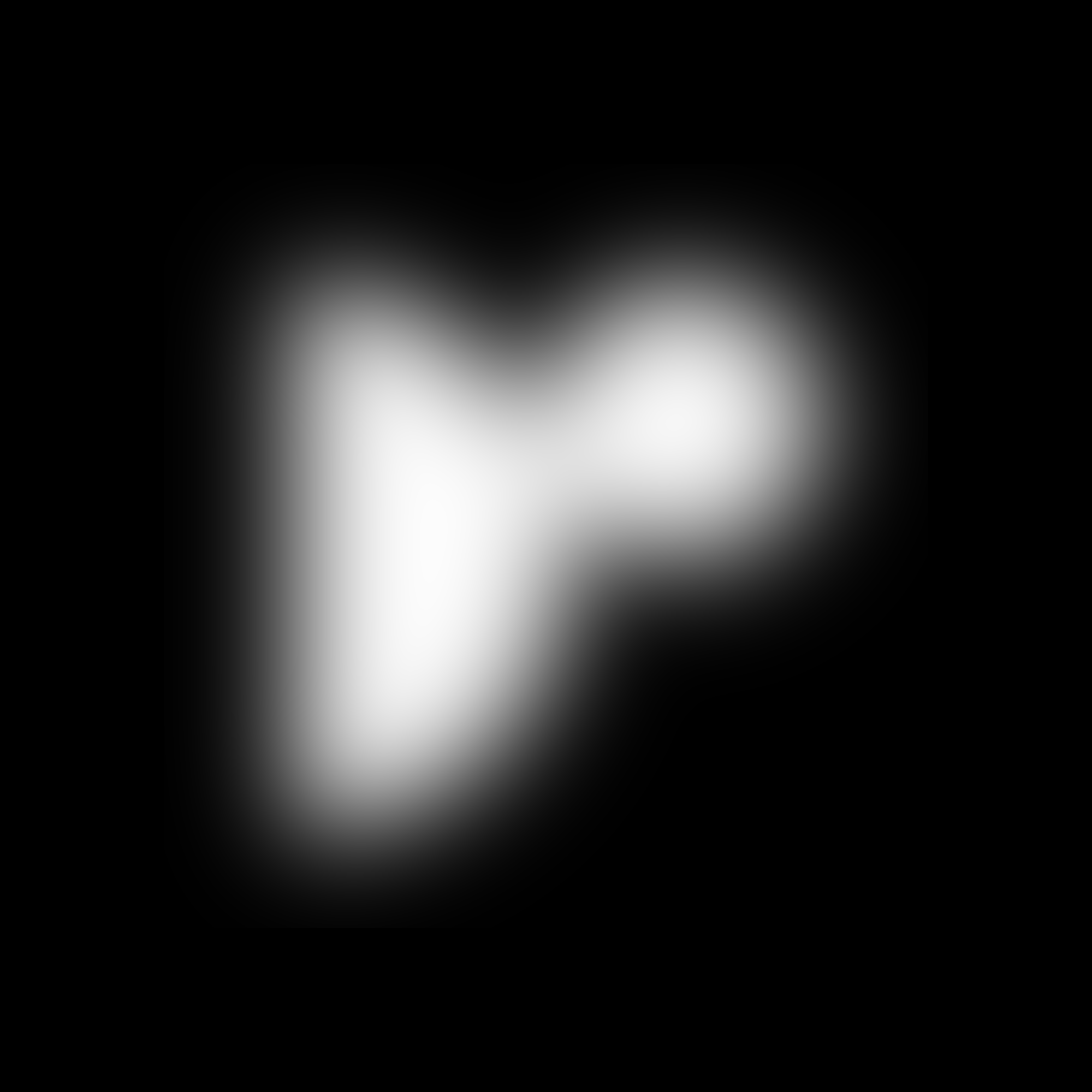 Visit Our Official Website