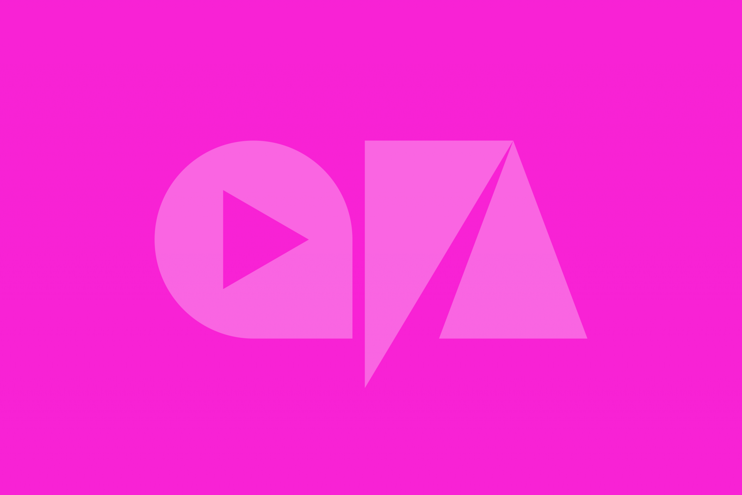 Qingdao Film Academy