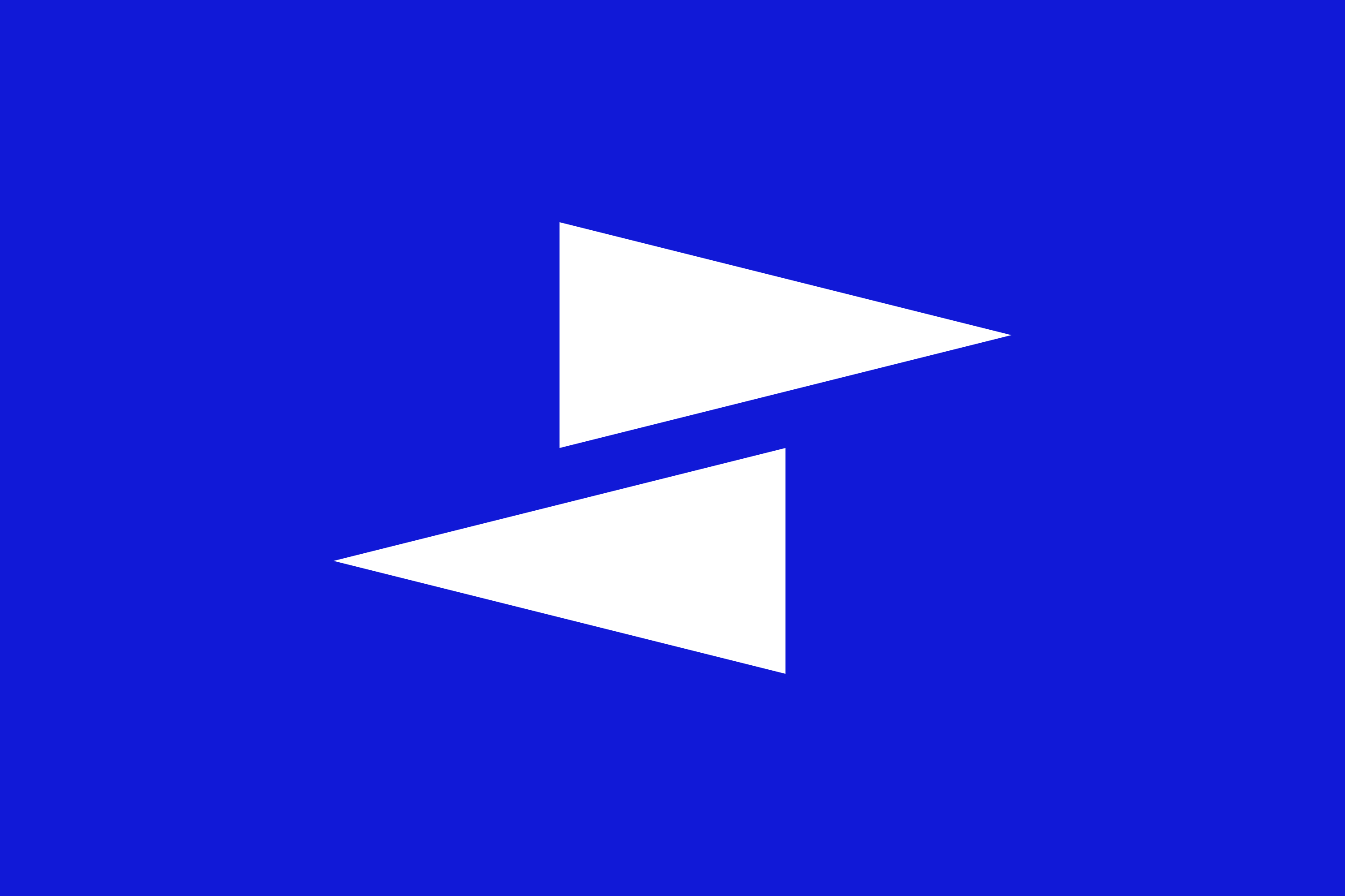 Technology Explore